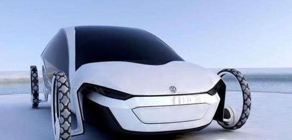 电动汽车怎么保养