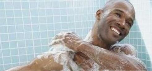 夏天太热睡不着觉怎么办？