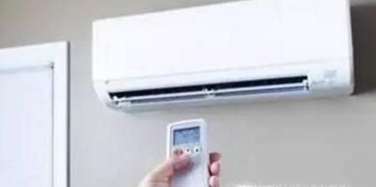 夏天太热睡不着觉怎么办？