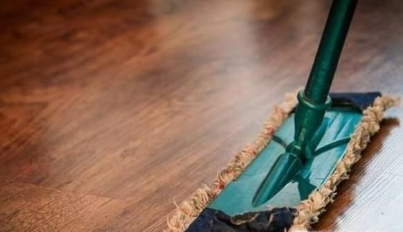 夏天太热睡不着觉怎么办？