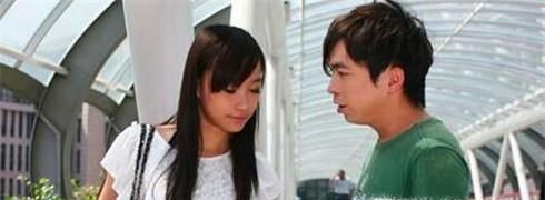 如何巧识背影杀手？