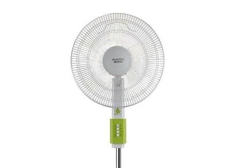 夏天太热睡不着觉怎么办？