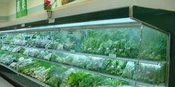 香葱的保鲜方法