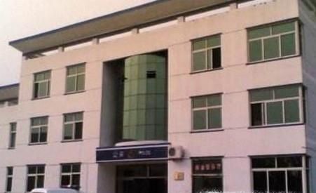 亲身经历没有暂住证怎么快速办理居住证？