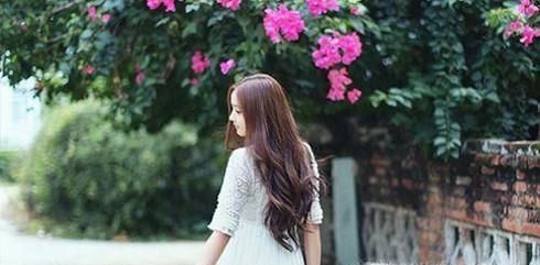 外在形象的重要性