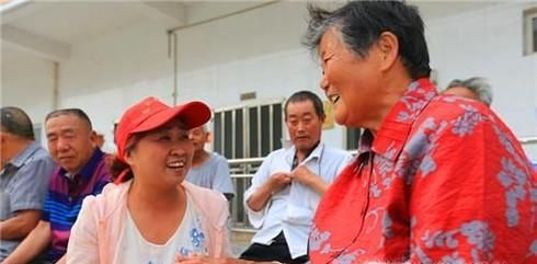 怎样帮助他人——帮助他人要讲究方法