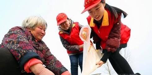 怎样帮助他人——帮助他人要讲究方法