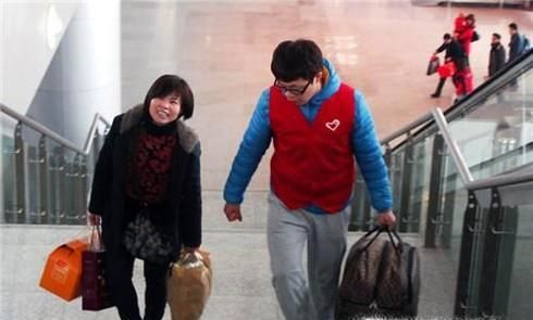 怎样帮助他人——帮助他人要讲究方法