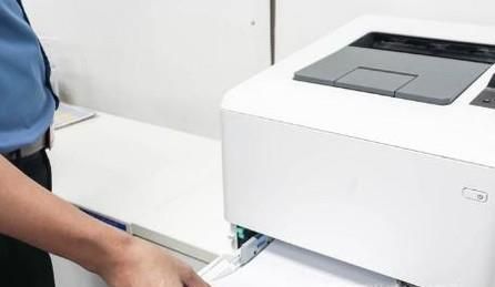 身份证如何复印