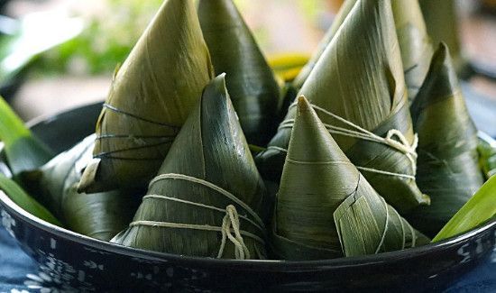 熟粽子冷藏能放几天