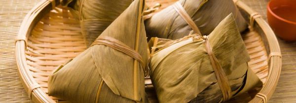 熟粽子冷藏能放几天