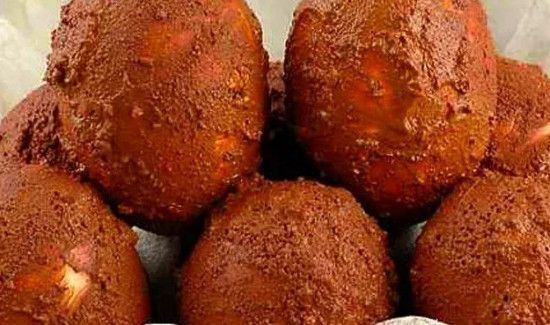 鸭蛋腌好后怎么储藏