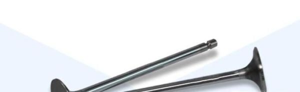 汽车进气系统由哪些部分组成？