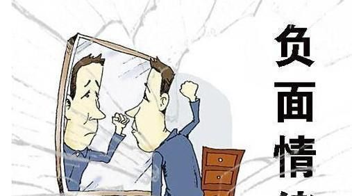 买彩票输的控制不住自己怎么办