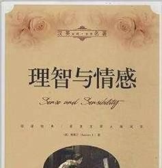 买彩票输的控制不住自己怎么办