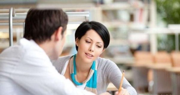 买彩票输的控制不住自己怎么办