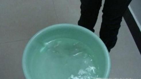 旧家具翻新贴纸技巧