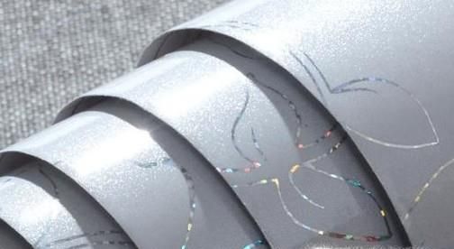 旧家具翻新贴纸技巧