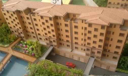 买新房子要注意什么？