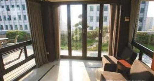 买新房子要注意什么？