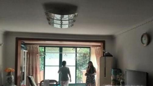 买新房子要注意什么？