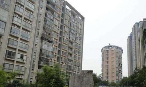 买新房子要注意什么？