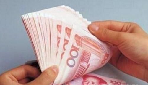 如何选择合适的供应商