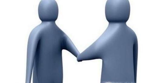 如何选择合适的供应商