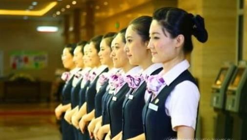 如何选择合适的供应商