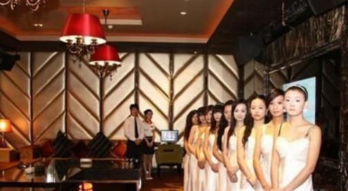 模特招聘不一定都是真的，你需要知道的几点