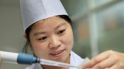 如何选择合适的供应商