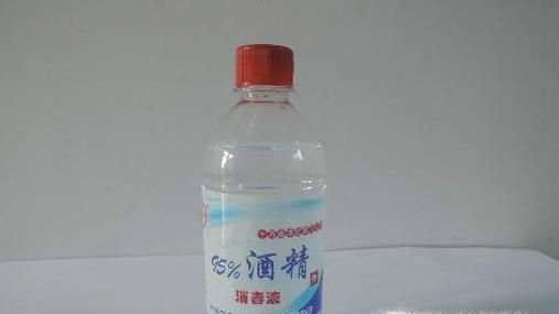 如何让切辣椒后手辣的感觉快速消失