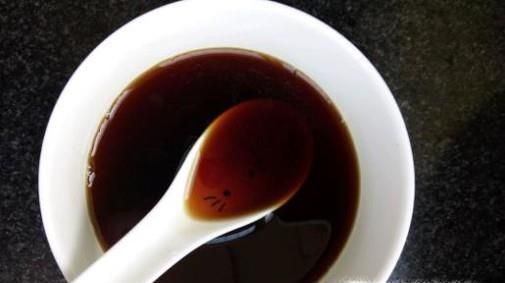 如何让切辣椒后手辣的感觉快速消失