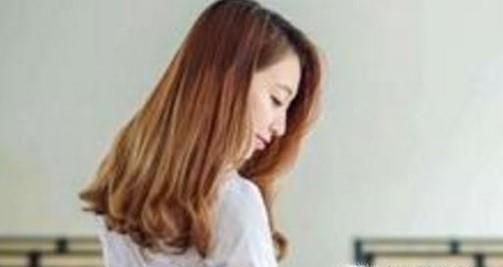 如何改掉粗心大意的毛病