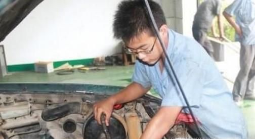 如何改掉粗心大意的毛病