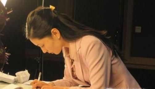 如何改掉粗心大意的毛病