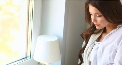 如何改掉粗心大意的毛病