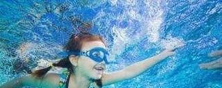 游泳能减肥吗，游泳减肥禁忌