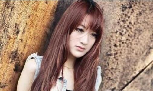 如何改掉粗心大意的毛病