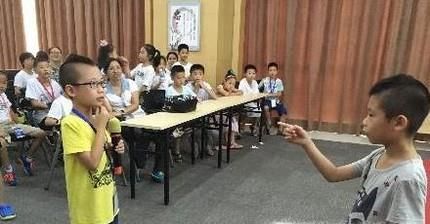 适合聚会玩的小游戏