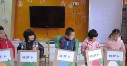 适合聚会玩的小游戏