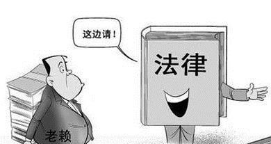 朋友借钱不打借条怎么办