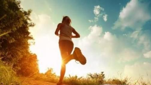 早上跑步需要注意什么