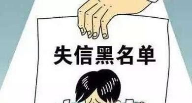 朋友借钱不打借条怎么办