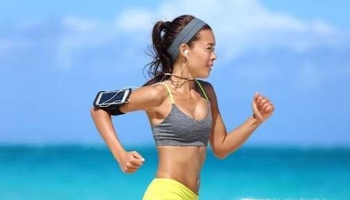 早上跑步需要注意什么