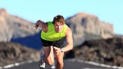 早上跑步需要注意什么