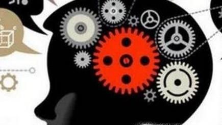 怎样在短时间内提高数学成绩