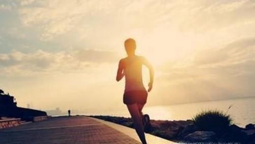 早上跑步需要注意什么