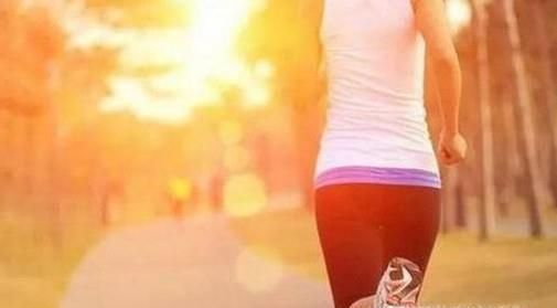 早上跑步需要注意什么