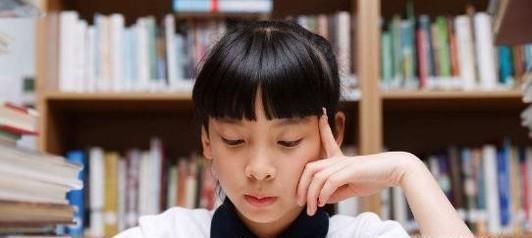 怎样在短时间内提高数学成绩